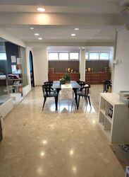 Blk 183 Pasir Ris Street 11 (Pasir Ris), HDB 5 Rooms #565654351